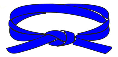 blue-belt