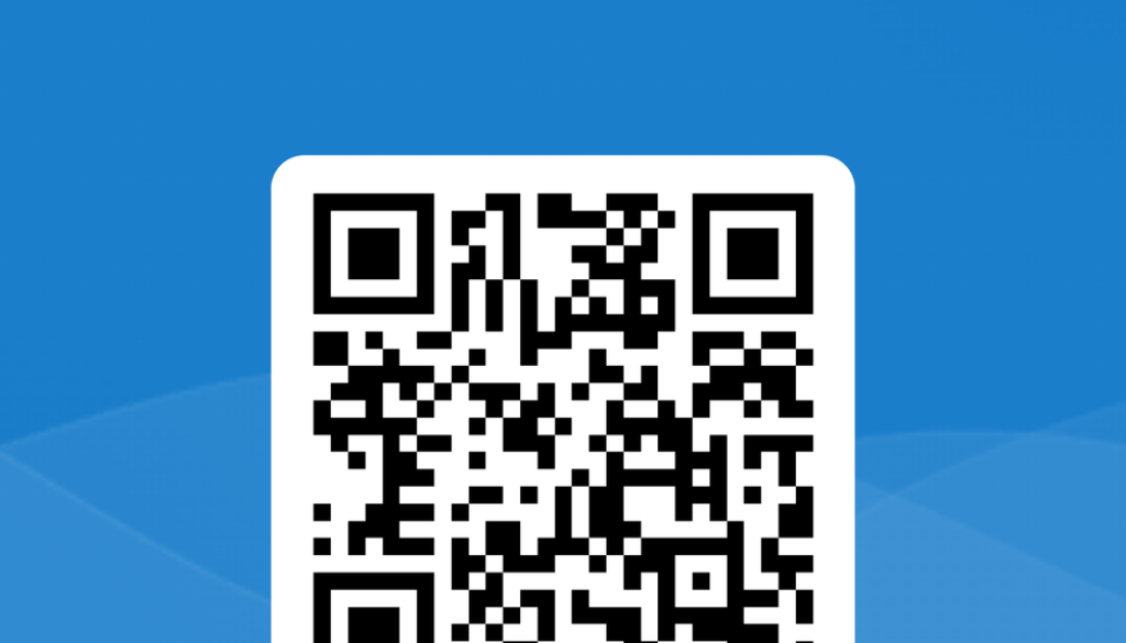 QRCode+for+ITF+Coaches+Conference