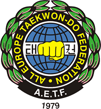 AETF+Logo+(1)