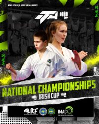 national championships